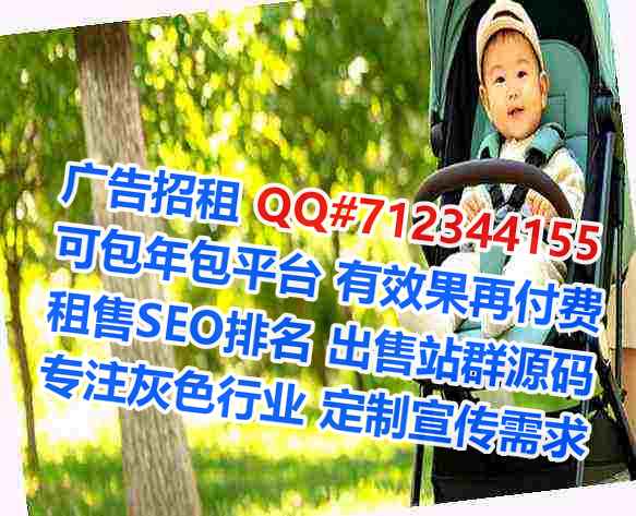 濮阳代怀安防经营部